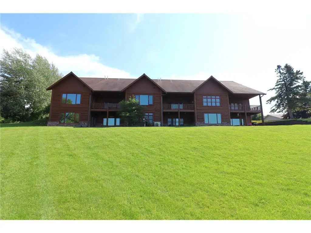2729 Lake Shore Drive #4, Ashland, WI 54806 - #1