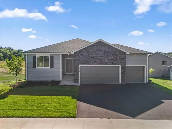1125 Legacy Parkway, New Richmond, WI 54017