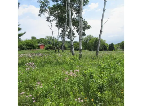 Lot 12 516th Street, Menomonie, WI 54751
