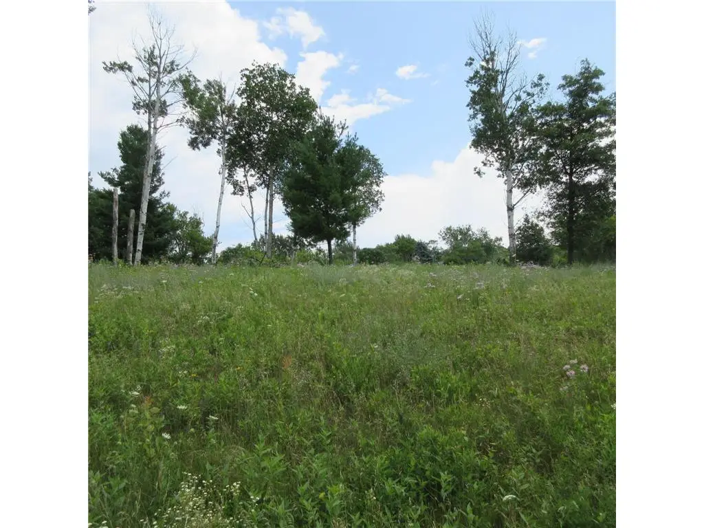 Lot 13 Street, Menomonie, WI 54751 - #1