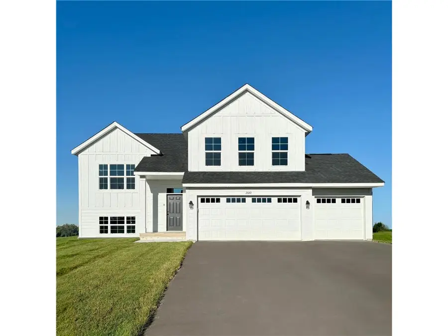 994 Willow Glen Ave, Somerset, WI 54025 - #2
