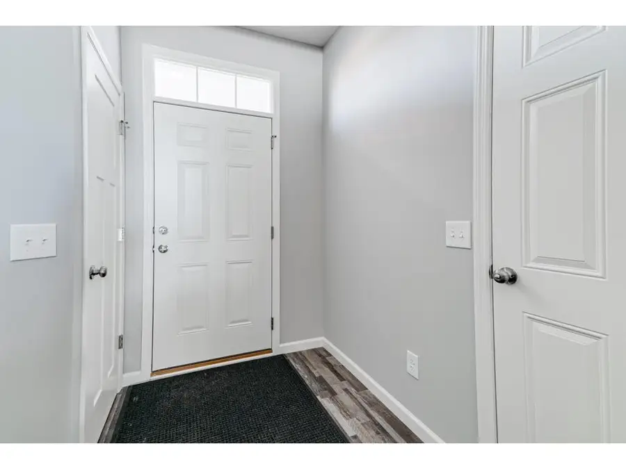 994 Willow Glen Ave, Somerset, WI 54025 - #3