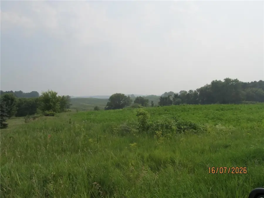 Lot 4 Benson Lane, Roberts, WI 54023 - #2