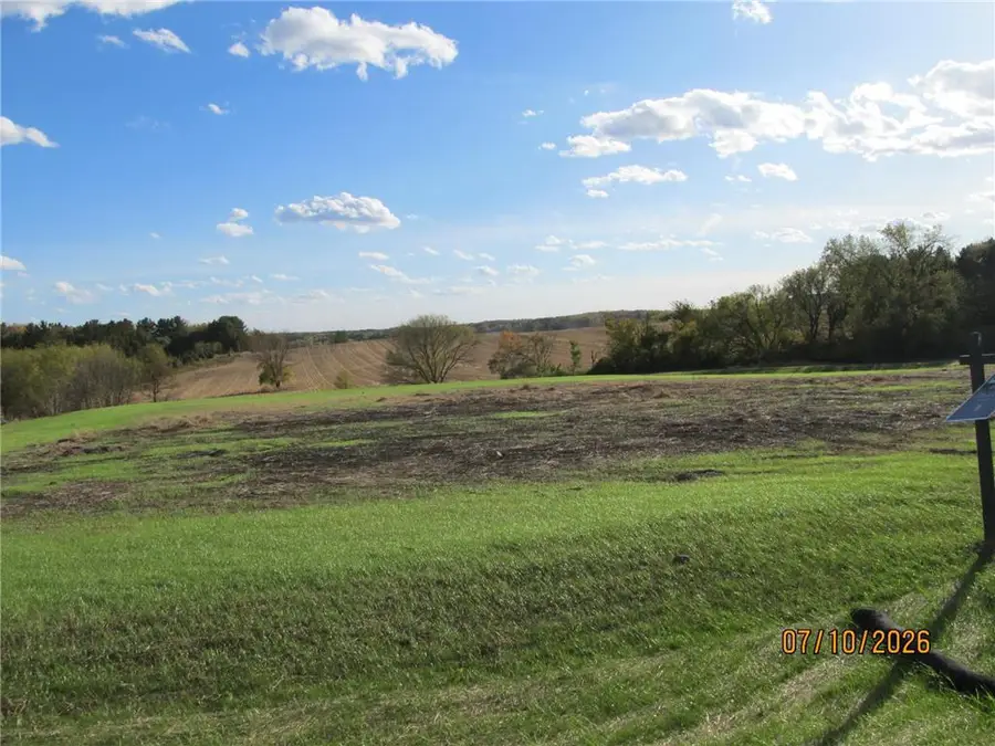 Lot 4 Benson Lane, Roberts, WI 54023 - #3