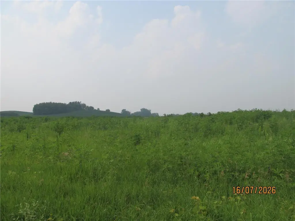 Lot 7 Benson Lane, Roberts, WI 54023 - #1