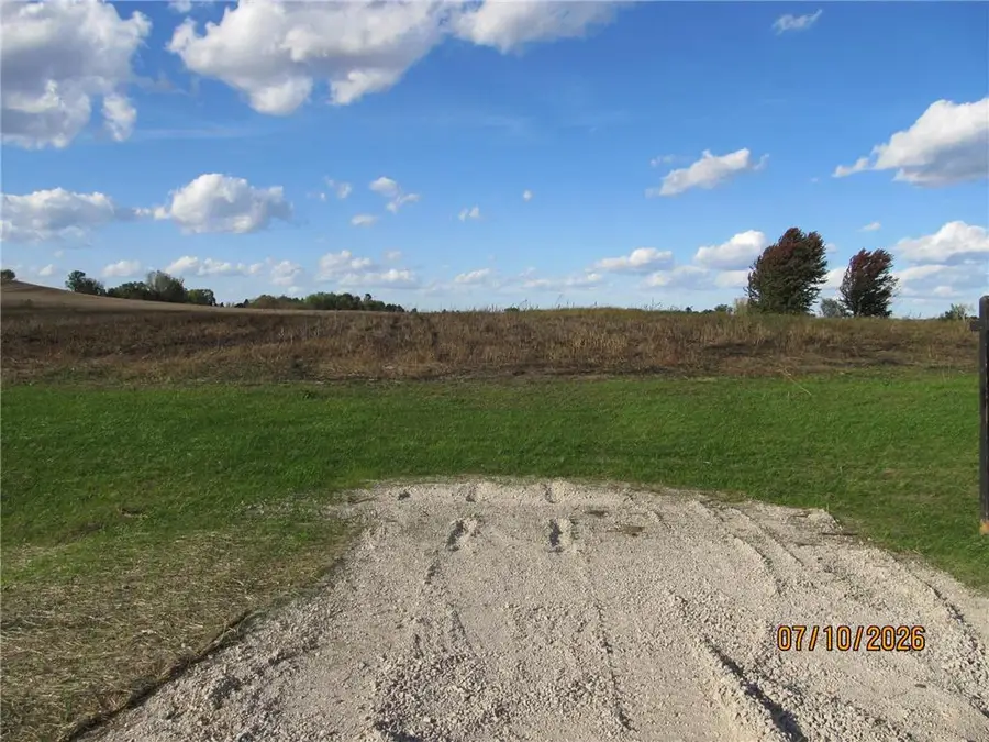 Lot 7 Benson Lane, Roberts, WI 54023 - #3