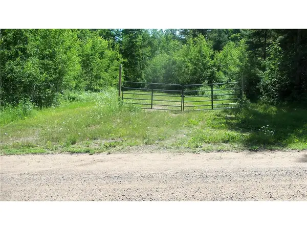 XXX Bashaw Store Rd, Shell Lake, WI 54871