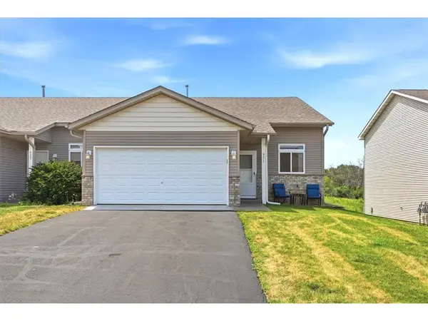 971 Sharptail Run, New Richmond, WI 54017