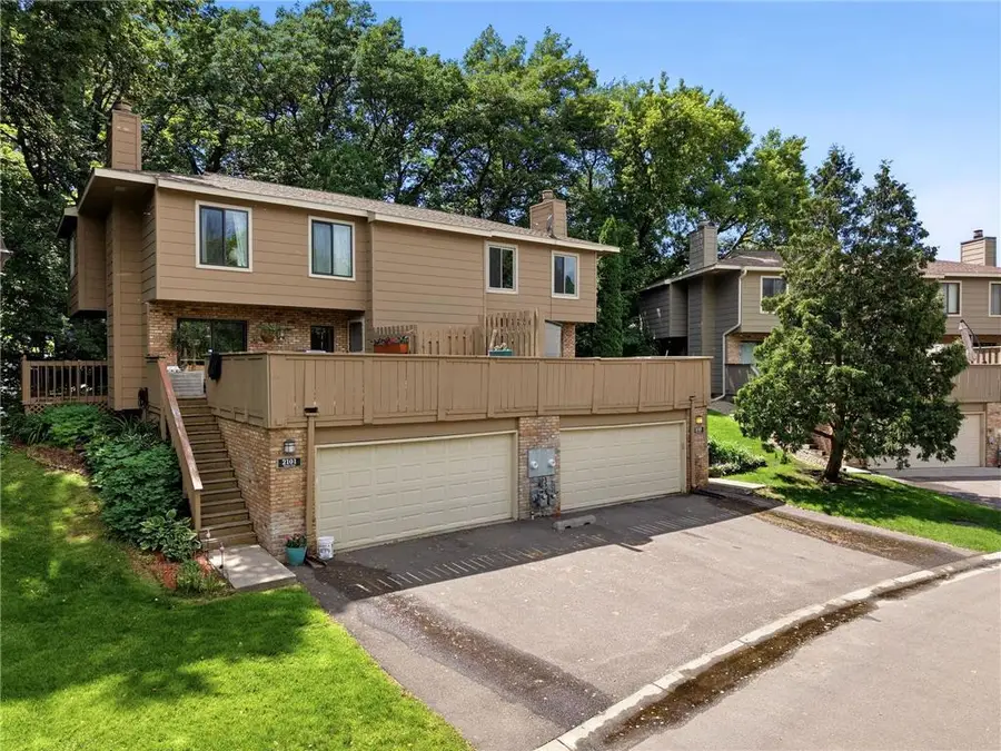 2103 Marquis Road, Minneapolis, MN 55427 - #3