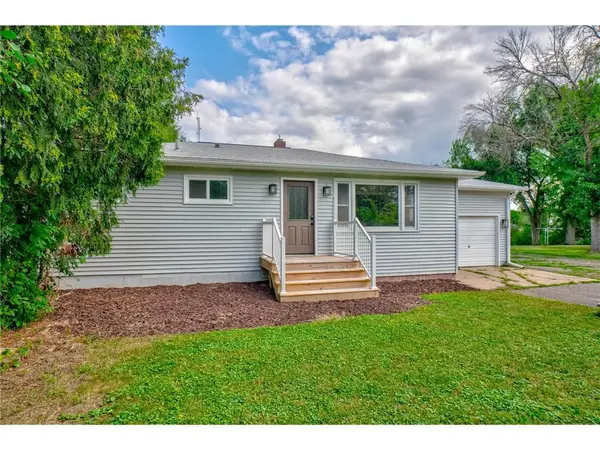 736 180th Avenue, Somerset, WI 54025