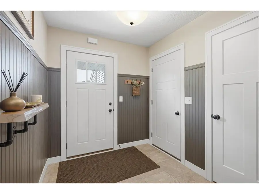 1121 Eulaine Circle, Hammond, WI 54015 - #3