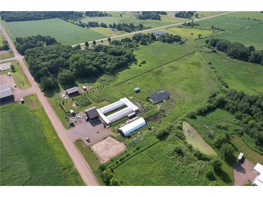 7155 160th Street, Milaca, MN 56353 - #2
