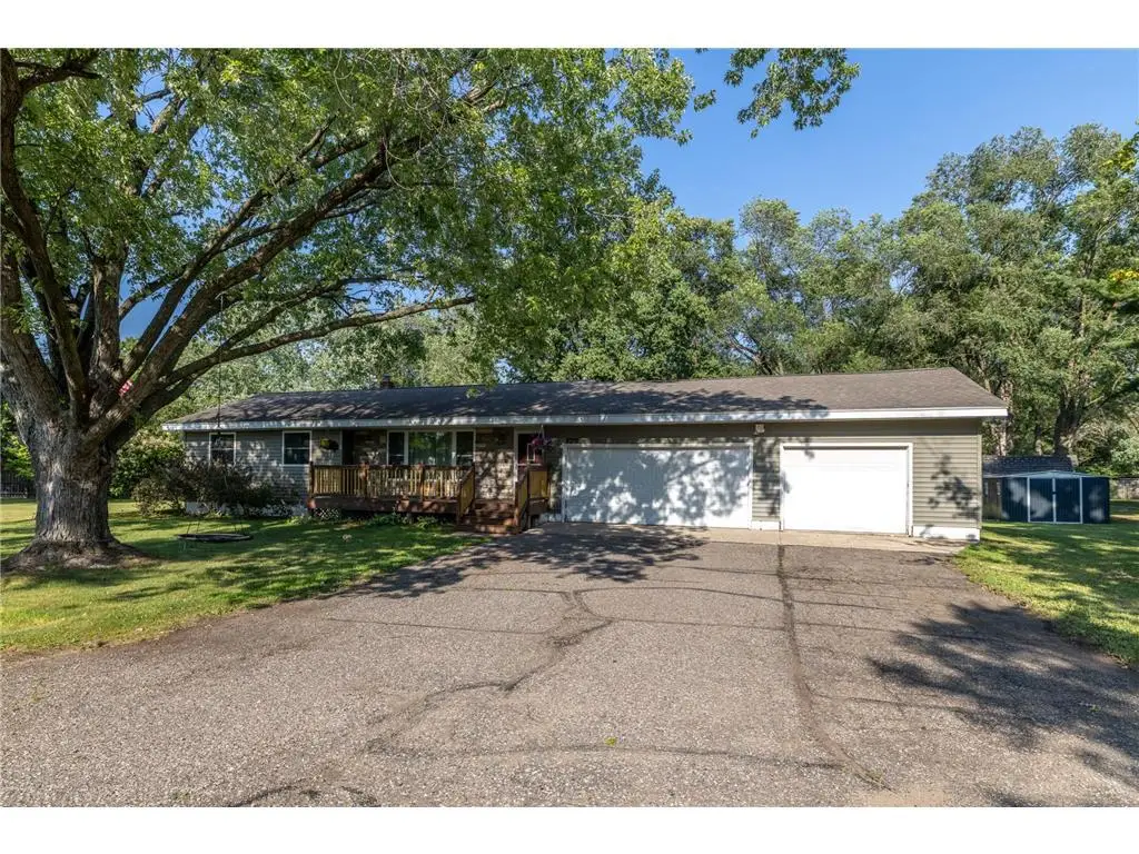 177 Lawrence Street, Prescott, WI 54021 - #1