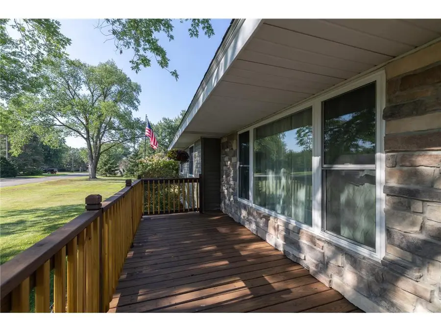 177 Lawrence Street, Prescott, WI 54021 - #3