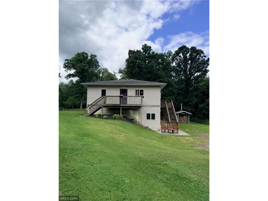 E651 1270th Avenue, Glenwood City, WI 54013 - #3