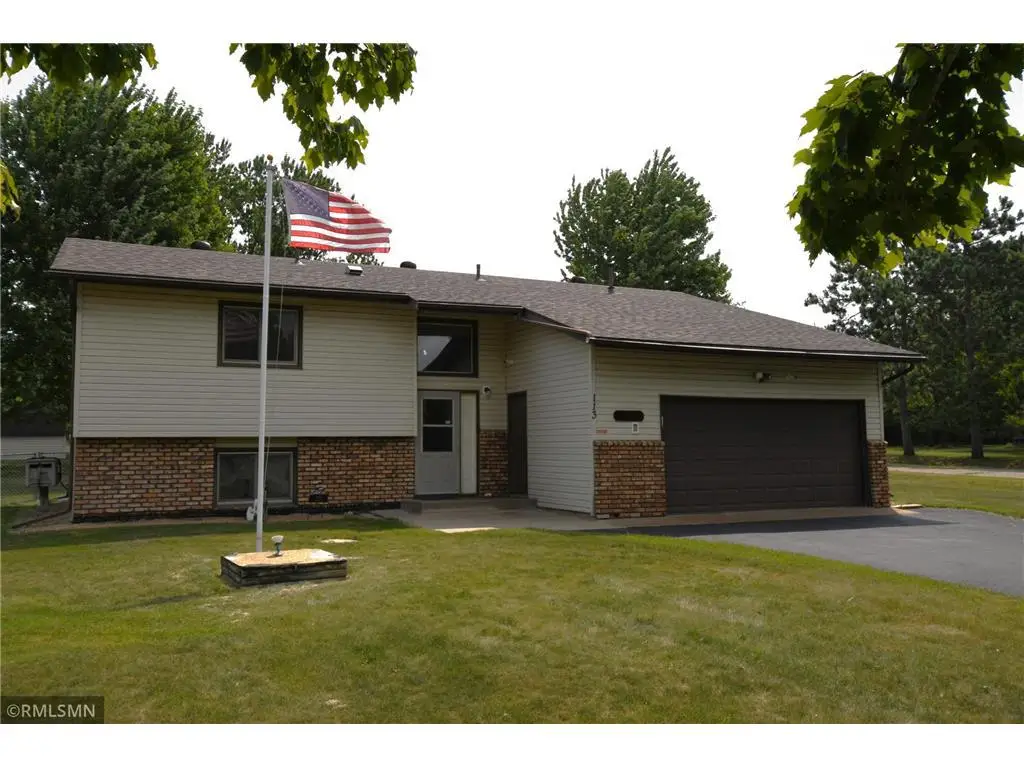 113 Quehl Avenue, Lakeland, MN 55043 - #1