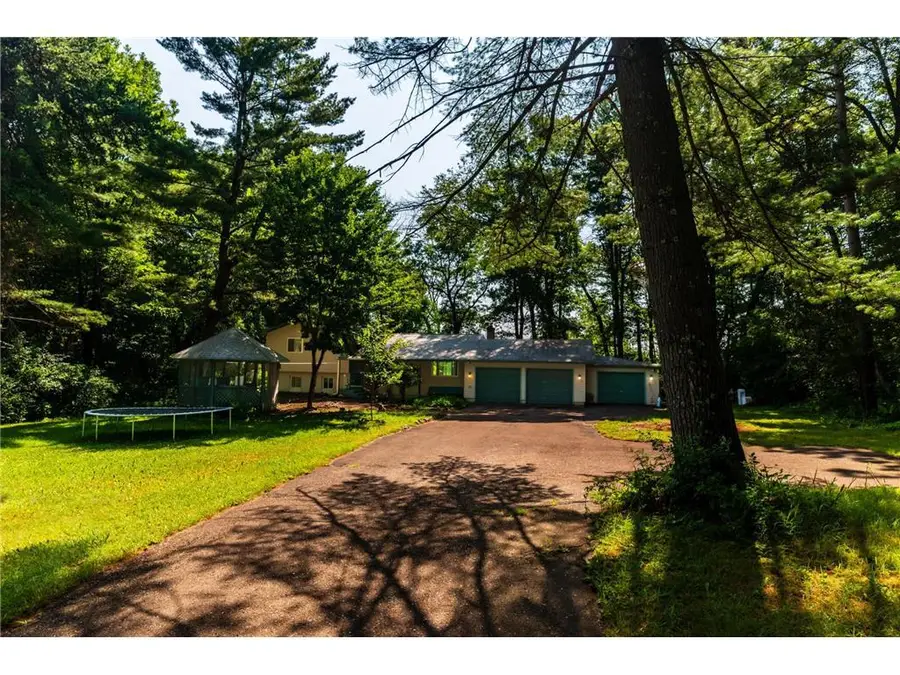 N8792 610th Street, Colfax, WI 54730 - #3