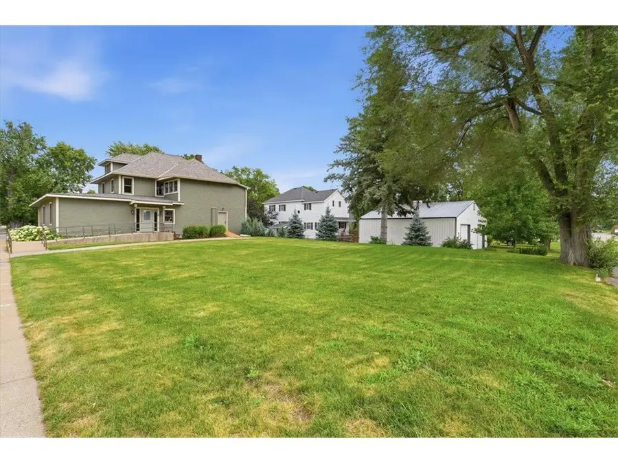 xxx E 3rd Street, New Richmond, WI 54017 - #3