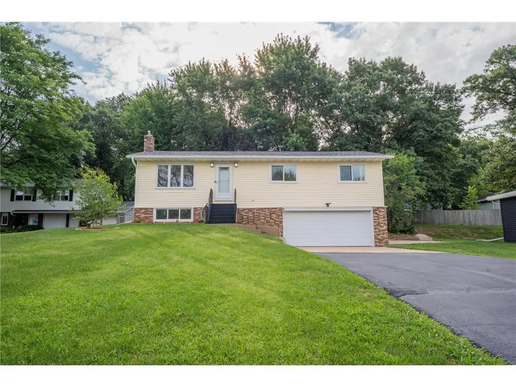 1127 5th Street, Altoona, WI 54720 - #1