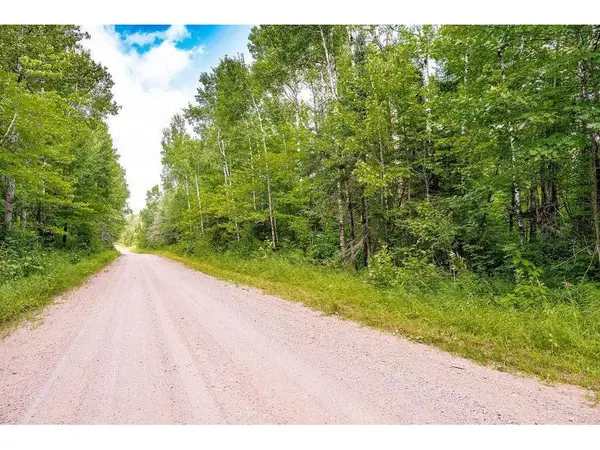 65454 Kingsdale Road, Sandstone, MN 55072