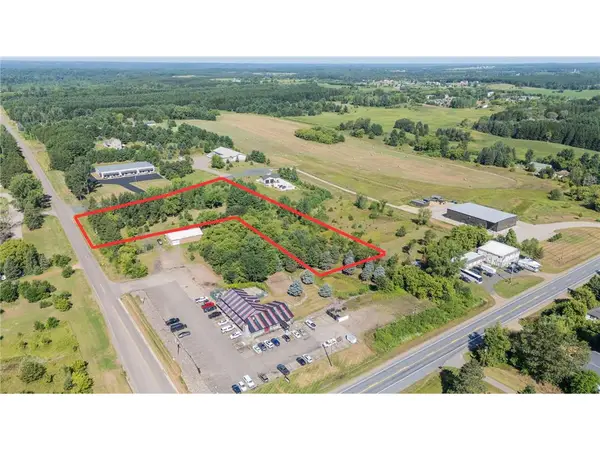 2007 68th Street, Somerset, WI 54025