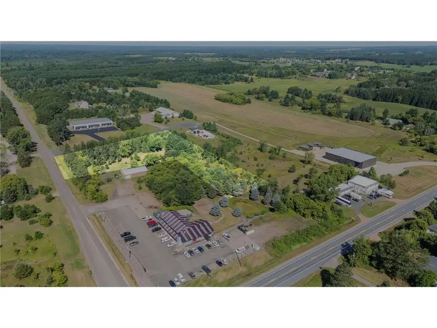 2007 68th Street, Somerset, WI 54025 - #3