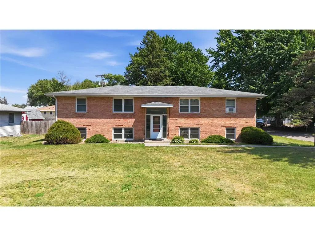 3485 Lester Avenue, Hastings, MN 55033 - #1