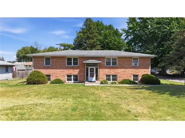 3485 Lester Avenue, Hastings, MN 55033