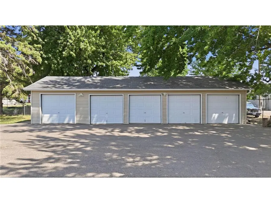 3485 Lester Avenue, Hastings, MN 55033 - #3