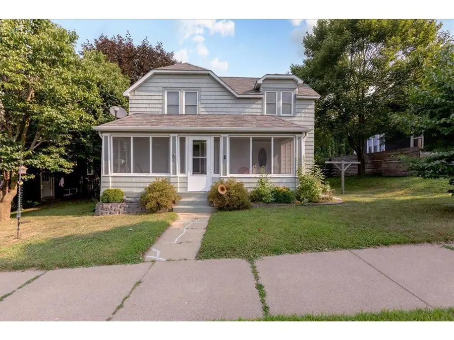116 Pine Street, Glenwood City, WI 54013 - #3