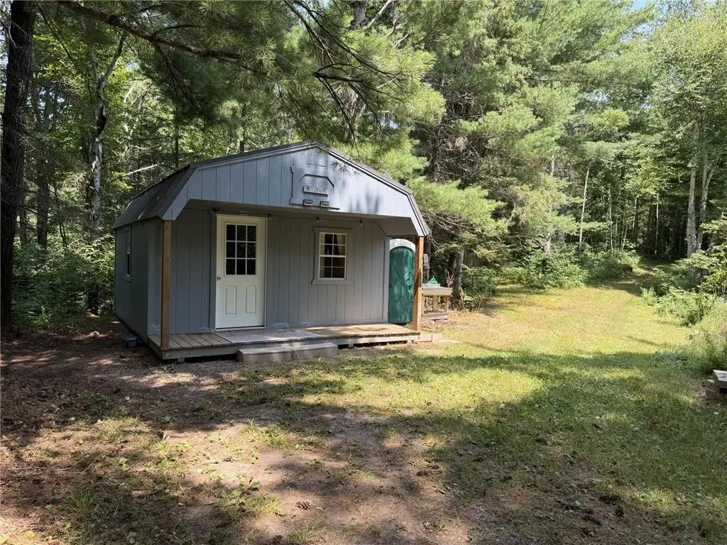 3500 N Historic Road, Weyerhaeuser, WI 54895 - #1