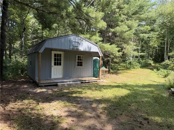 3500 N Historic Road, Weyerhaeuser, WI 54895