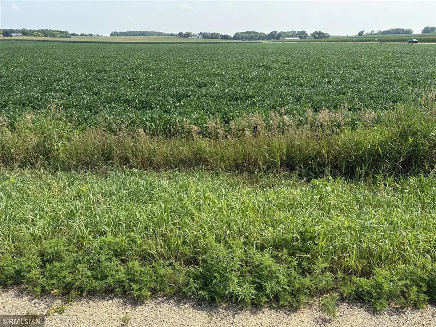 TBD Kennedy Mill, Amery, WI 54001 - #2