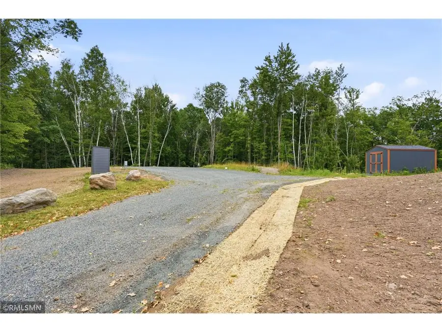 25307 144th Street, New Auburn, WI 54757 - #3