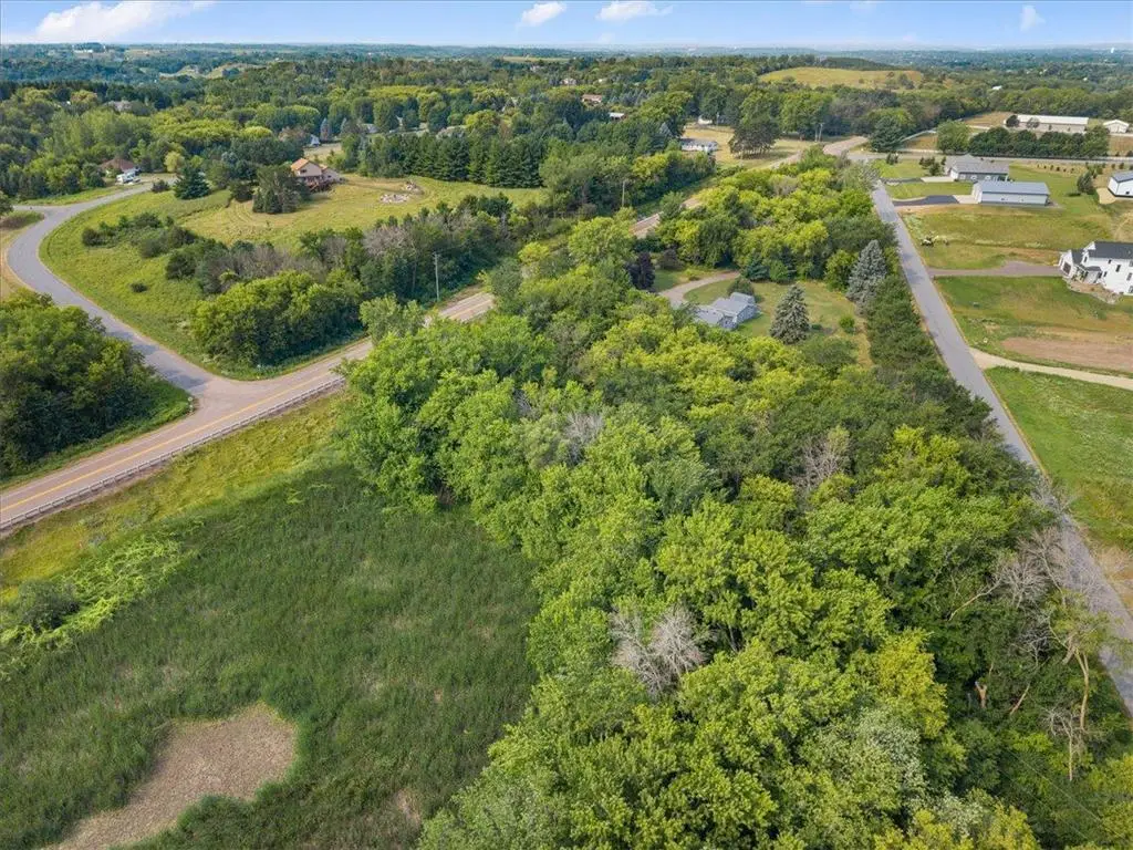 Lot 10 Yellowstone Trail, Hudson, WI 54016 - #1