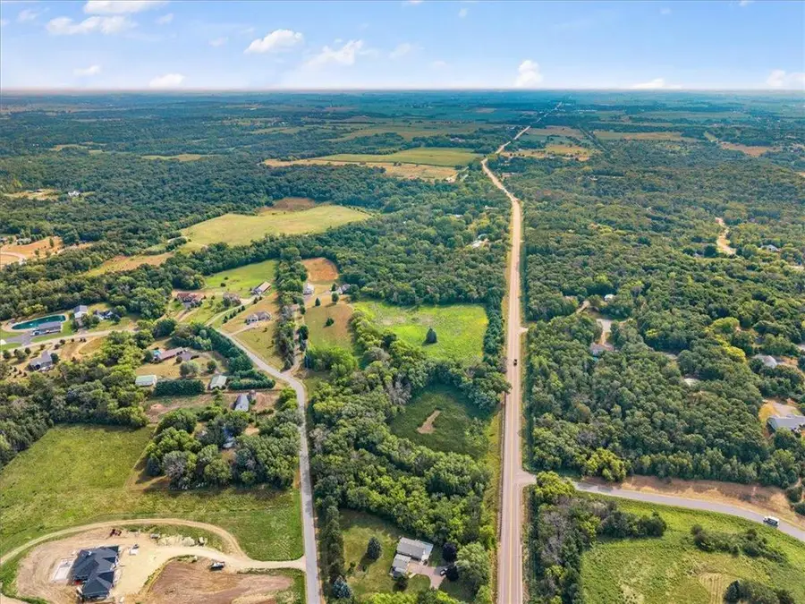 Lot 10 Yellowstone Trail, Hudson, WI 54016 - #3