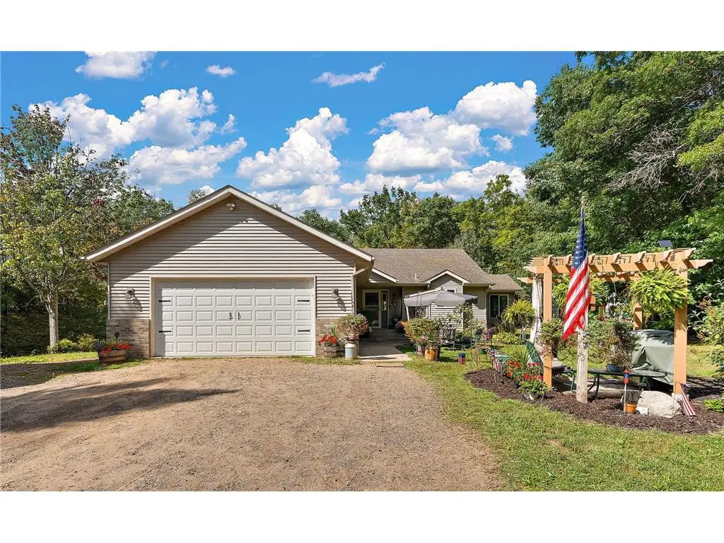 890 Saint Croix Trail, Taylors Falls, MN 55084 - #1