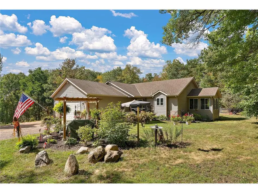 890 Saint Croix Trail, Taylors Falls, MN 55084 - #3