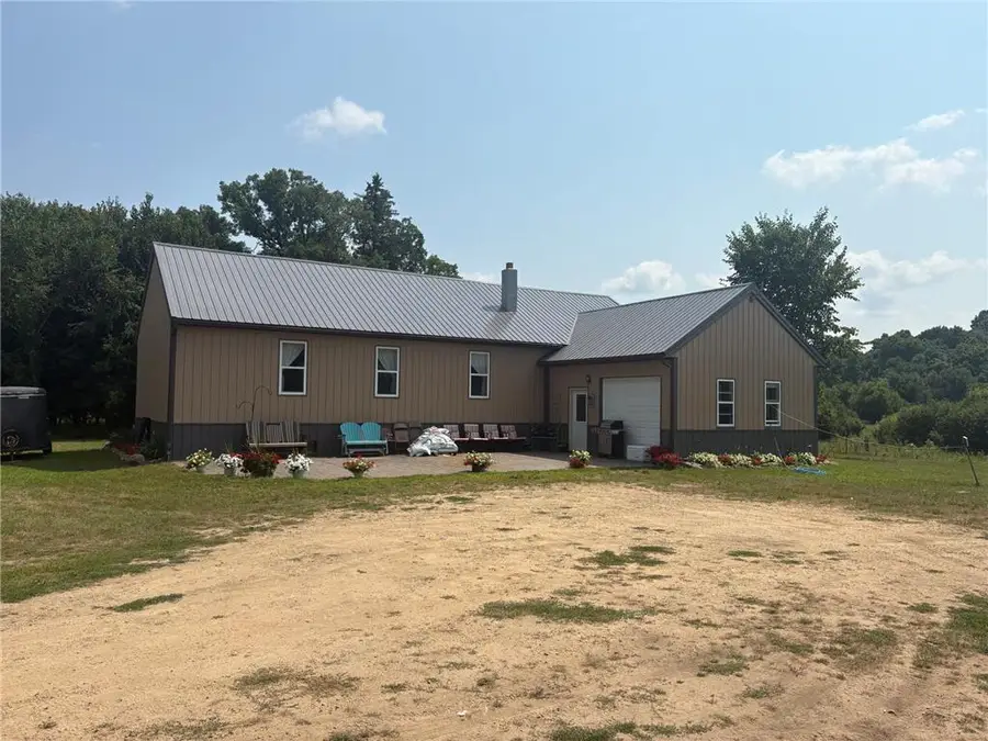 N14277 County Rd K, Clear Lake, WI 54005 - #3