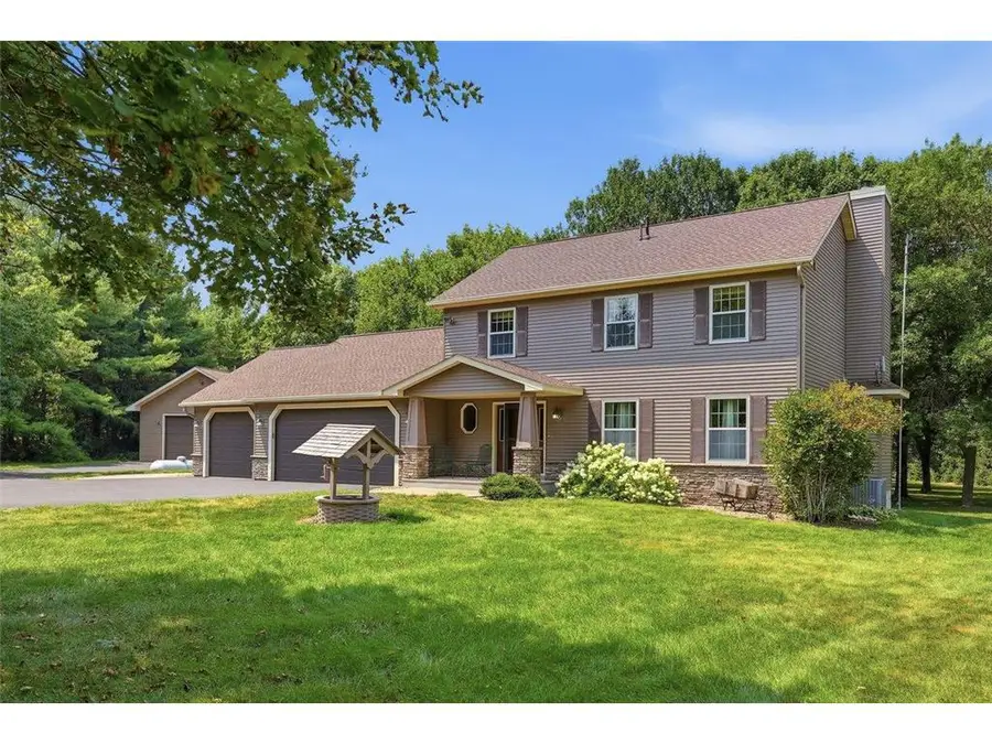 N8773 1090th Street, River Falls, WI 54022 - #2