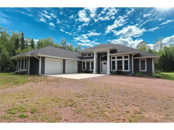 28395 County Hwy G, Ashland, WI 54806