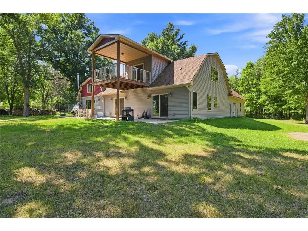 25053 Typo Creek Drive, Stacy, MN 55079 - #1