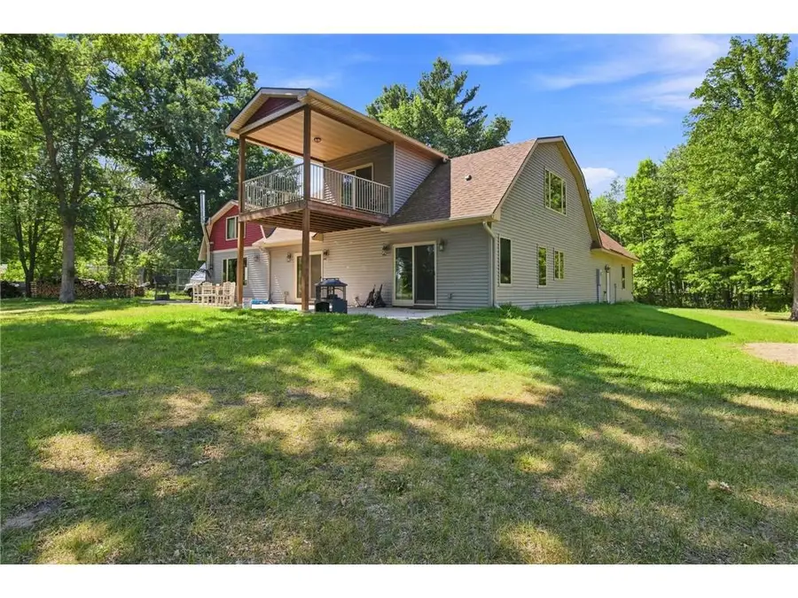25053 Typo Creek Drive, Stacy, MN 55079 - #2