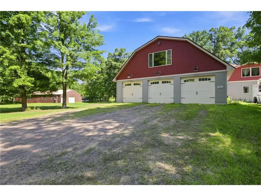 25053 Typo Creek Drive, Stacy, MN 55079 - #3