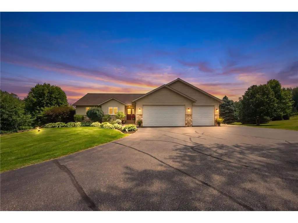 413 New Century Drive, Hudson, WI 54016 - #1