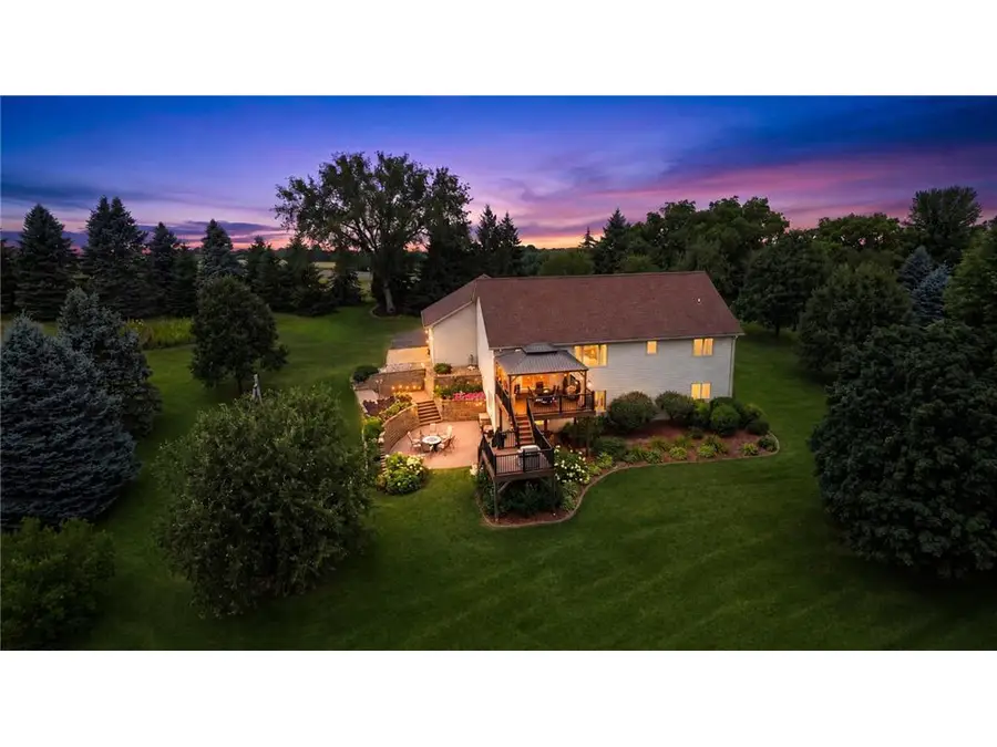 413 New Century Drive, Hudson, WI 54016 - #3