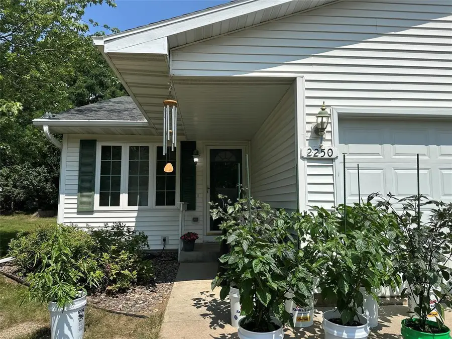 2250-2252 Frank Street, Eau Claire, WI 54703 - #3
