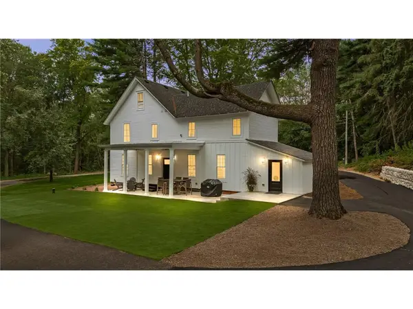 1010 Spring Street, Somerset, WI 54025