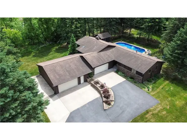 N8269 1015th Street, River Falls, WI 54022
