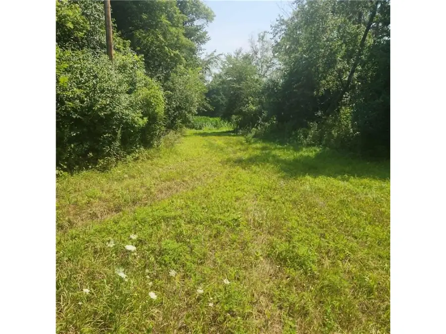 xxx 220th Ave Lot 2, New Richmond, WI 54017 - #2